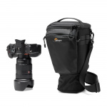 Lowepro Skuldertaske ProTactic TLZ 70 Pro AW III