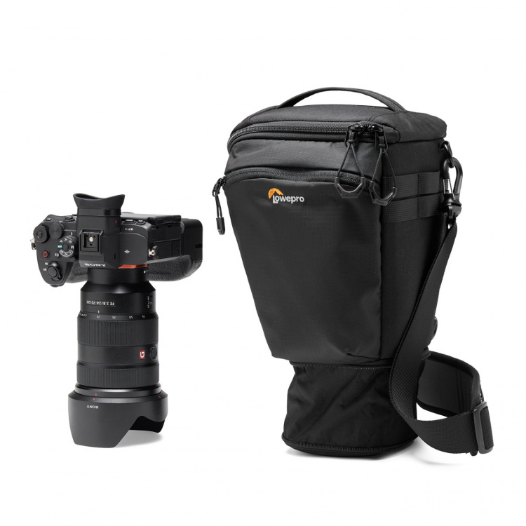 Lowepro Skuldertaske ProTactic TLZ 70 Pro AW III