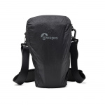 Lowepro Skuldertaske ProTactic TLZ 70 Pro AW III