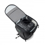 Lowepro Skuldertaske ProTactic TLZ 70 Pro AW III