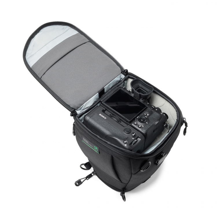 Lowepro Skuldertaske ProTactic TLZ 70 Pro AW III