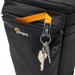 Lowepro Skuldertaske ProTactic TLZ 70 Pro AW III