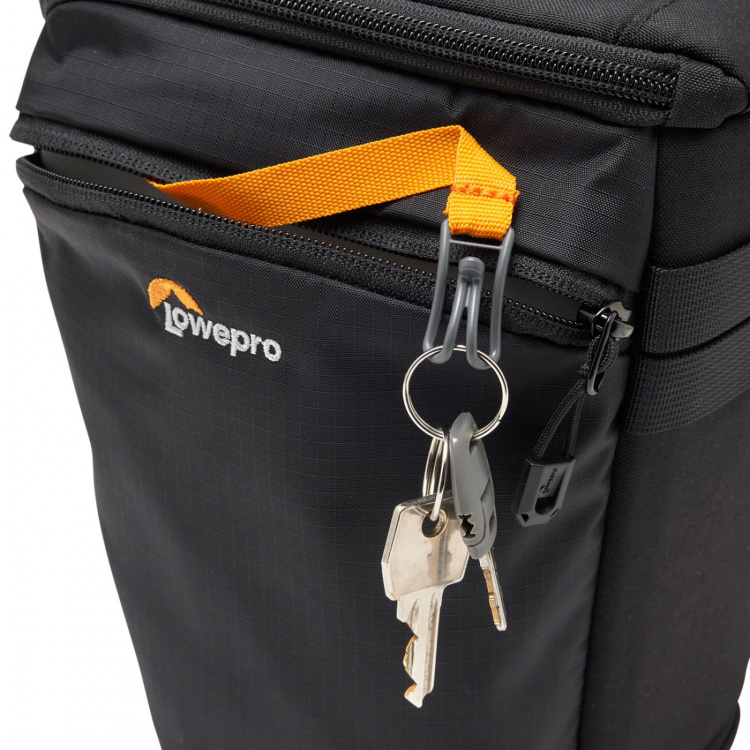 Lowepro Skuldertaske ProTactic TLZ 70 Pro AW III