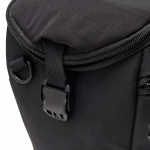 Lowepro Skuldertaske ProTactic TLZ 70 Pro AW III