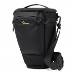 Lowepro Skuldertaske ProTactic TLZ 75 Pro AW III Lowepro Skuldertaske ProTactic TLZ 75 Pro AW III
