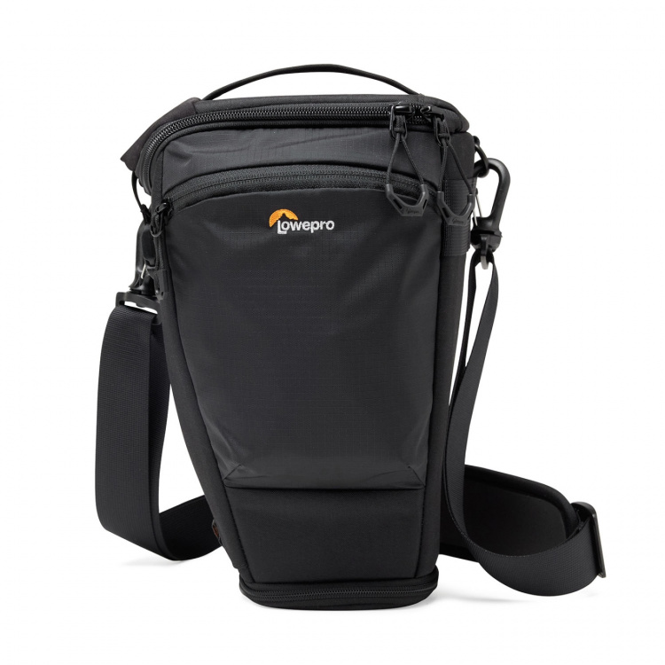 Lowepro Skuldertaske ProTactic TLZ 75 Pro AW III Lowepro Skuldertaske ProTactic TLZ 75 Pro AW III