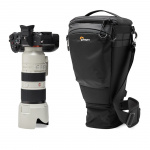 Lowepro Skuldertaske ProTactic TLZ 75 Pro AW III Lowepro Skuldertaske ProTactic TLZ 75 Pro AW III