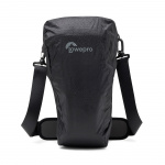 Lowepro Skuldertaske ProTactic TLZ 75 Pro AW III Lowepro Skuldertaske ProTactic TLZ 75 Pro AW III
