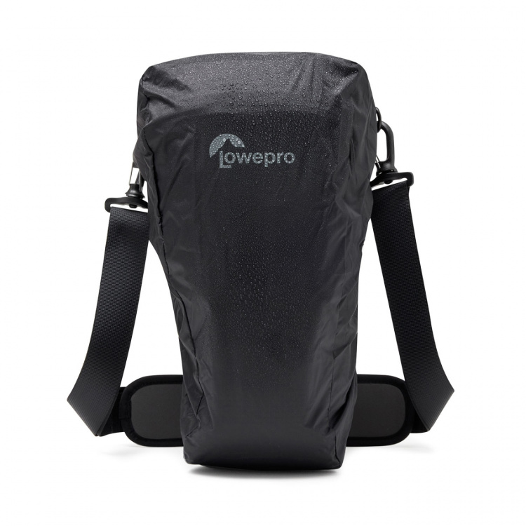 Lowepro Skuldertaske ProTactic TLZ 75 Pro AW III Lowepro Skuldertaske ProTactic TLZ 75 Pro AW III