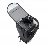 Lowepro Skuldertaske ProTactic TLZ 75 Pro AW III Lowepro Skuldertaske ProTactic TLZ 75 Pro AW III