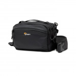 Lowepro Skuldertaske ProTactic Lite SLX 110 AW III Lowepro Skuldertaske ProTactic Lite SLX 110 AW III