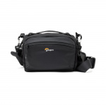 Lowepro Skuldertaske ProTactic Lite SLX 110 AW III Lowepro Skuldertaske ProTactic Lite SLX 110 AW III