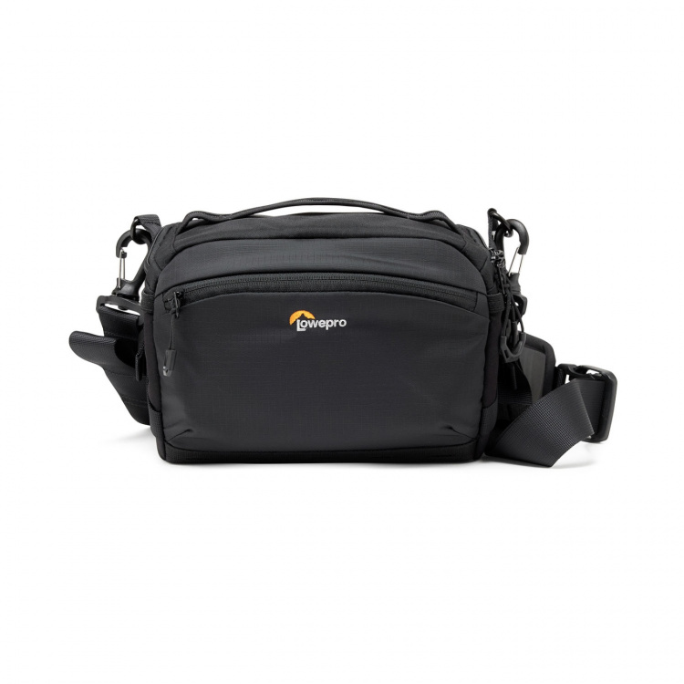 Lowepro Skuldertaske ProTactic Lite SLX 110 AW III Lowepro Skuldertaske ProTactic Lite SLX 110 AW III