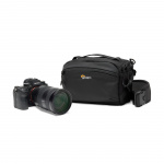 Lowepro Skuldertaske ProTactic Lite SLX 110 AW III Lowepro Skuldertaske ProTactic Lite SLX 110 AW III
