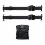 Lowepro Skuldertaske ProTactic Lite SLX 110 AW III Lowepro Skuldertaske ProTactic Lite SLX 110 AW III