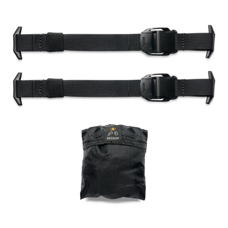 Lowepro Skuldertaske ProTactic Lite SLX 110 AW III Lowepro Skuldertaske ProTactic Lite SLX 110 AW III