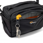 Lowepro Skuldertaske ProTactic Lite SLX 110 AW III Lowepro Skuldertaske ProTactic Lite SLX 110 AW III