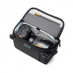 Lowepro Skuldertaske ProTactic Lite SLX 110 AW III Lowepro Skuldertaske ProTactic Lite SLX 110 AW III