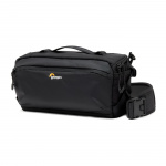 Lowepro Skuldertaske ProTactic Lite SLX 120 AW III Lowepro Skuldertaske ProTactic Lite SLX 120 AW III