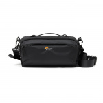 Lowepro Skuldertaske ProTactic Lite SLX 120 AW III Lowepro Skuldertaske ProTactic Lite SLX 120 AW III