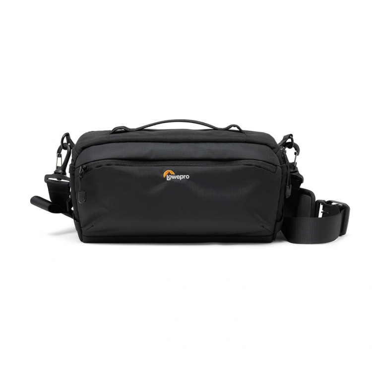 Lowepro Skuldertaske ProTactic Lite SLX 120 AW III Lowepro Skuldertaske ProTactic Lite SLX 120 AW III