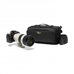 Lowepro Skuldertaske ProTactic Lite SLX 120 AW III Lowepro Skuldertaske ProTactic Lite SLX 120 AW III