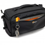 Lowepro Skuldertaske ProTactic Lite SLX 120 AW III Lowepro Skuldertaske ProTactic Lite SLX 120 AW III