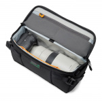 Lowepro Skuldertaske ProTactic Lite SLX 120 AW III Lowepro Skuldertaske ProTactic Lite SLX 120 AW III