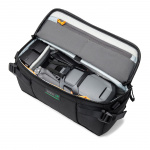 Lowepro Skuldertaske ProTactic Lite SLX 120 AW III Lowepro Skuldertaske ProTactic Lite SLX 120 AW III