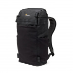 Lowepro Rygsæk ProTactic Lite BP 150 AW III