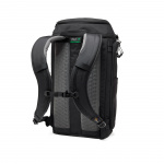 Lowepro Rygsæk ProTactic Lite BP 150 AW III