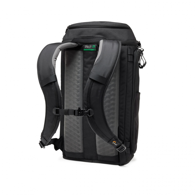 Lowepro Rygsæk ProTactic Lite BP 150 AW III