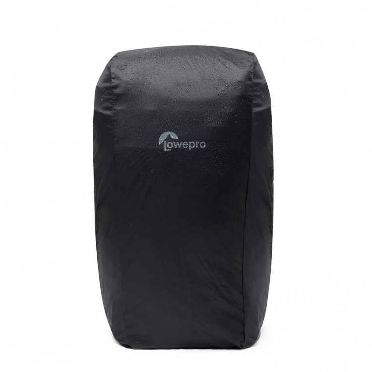Lowepro Rygsæk ProTactic Lite BP 150 AW III
