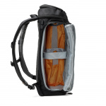 Lowepro Rygsæk ProTactic Lite BP 150 AW III