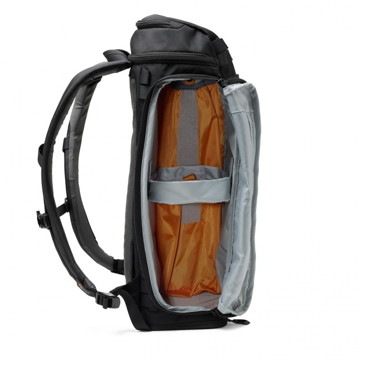 Lowepro Rygsæk ProTactic Lite BP 150 AW III