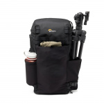 Lowepro Rygsæk ProTactic Lite BP 150 AW III