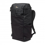 Lowepro Rygsæk ProTactic Lite BP 250 AW III Lowepro Rygsæk ProTactic Lite BP 250 AW III