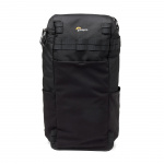 Lowepro Rygsæk ProTactic Lite BP 250 AW III Lowepro Rygsæk ProTactic Lite BP 250 AW III