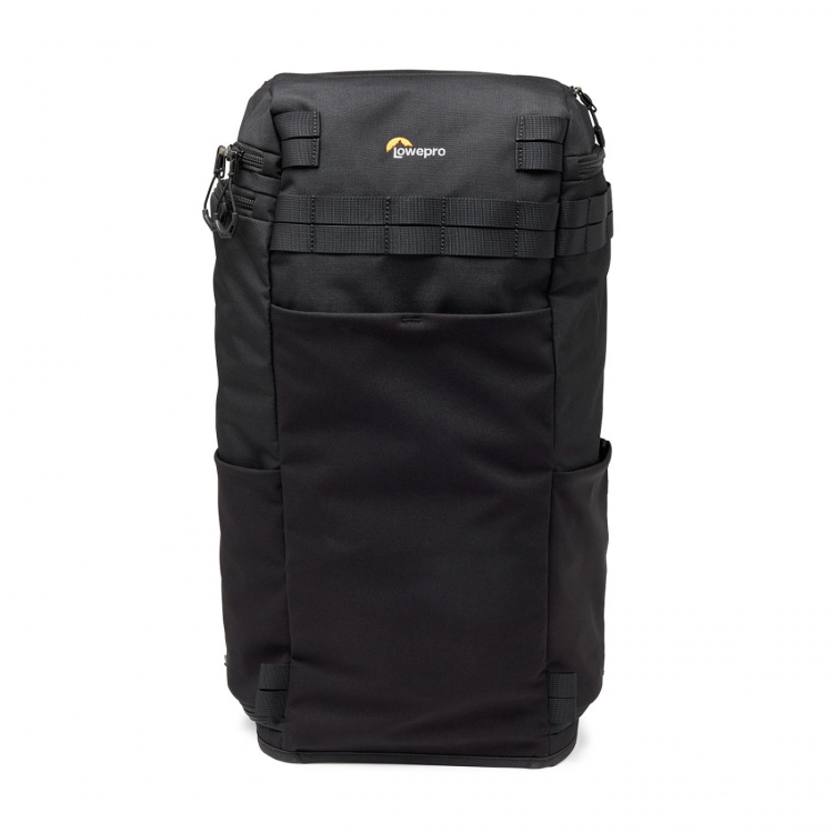 Lowepro Rygsæk ProTactic Lite BP 250 AW III Lowepro Rygsæk ProTactic Lite BP 250 AW III