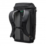 Lowepro Rygsæk ProTactic Lite BP 250 AW III Lowepro Rygsæk ProTactic Lite BP 250 AW III
