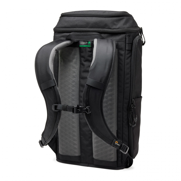Lowepro Rygsæk ProTactic Lite BP 250 AW III Lowepro Rygsæk ProTactic Lite BP 250 AW III