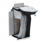 Lowepro Rygsæk ProTactic Lite BP 250 AW III Lowepro Rygsæk ProTactic Lite BP 250 AW III