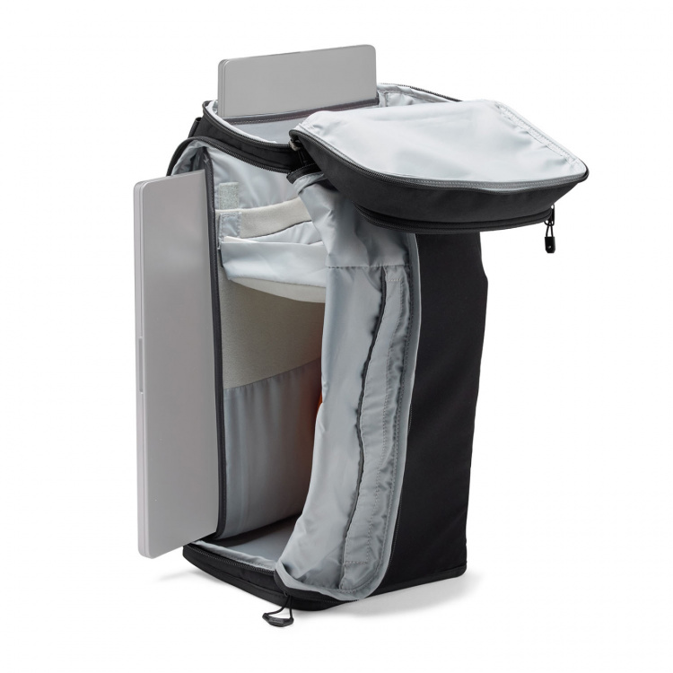 Lowepro Rygsæk ProTactic Lite BP 250 AW III Lowepro Rygsæk ProTactic Lite BP 250 AW III