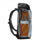 Lowepro Rygsæk ProTactic Lite BP 250 AW III Lowepro Rygsæk ProTactic Lite BP 250 AW III