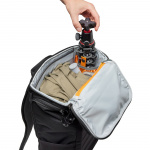 Lowepro Rygsæk ProTactic Lite BP 250 AW III Lowepro Rygsæk ProTactic Lite BP 250 AW III