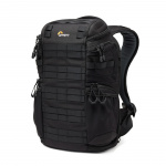 Lowepro Rygsæk ProTactic BP 350 AW III