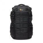 Lowepro Rygsæk ProTactic BP 350 AW III