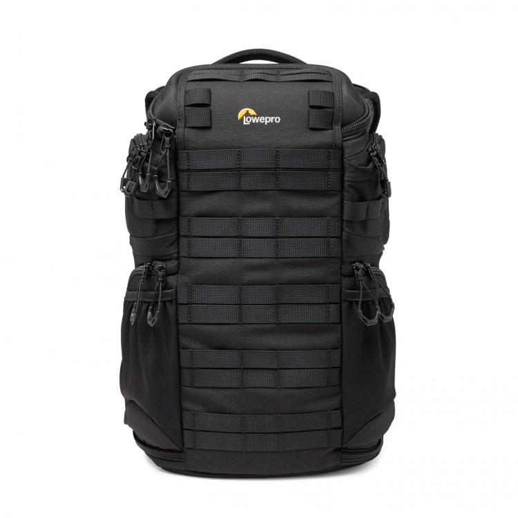 Lowepro Rygsæk ProTactic BP 350 AW III