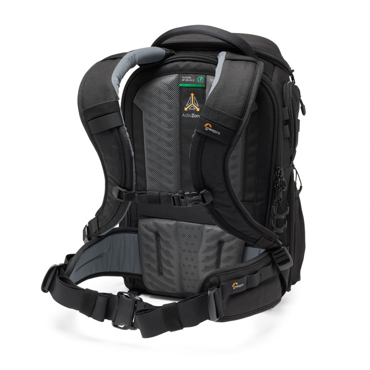 Lowepro Rygsæk ProTactic BP 350 AW III