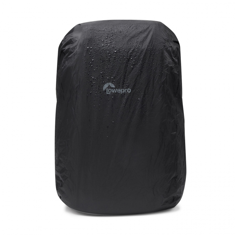 Lowepro Rygsæk ProTactic BP 350 AW III